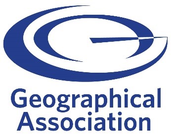 Geography Association